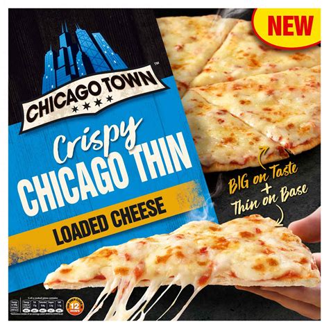 chicago towns|chicago town pizza offers.